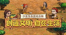 拉芳全球品牌代言人鞠婧祎