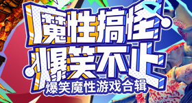 下周天考数学可下周天是高考