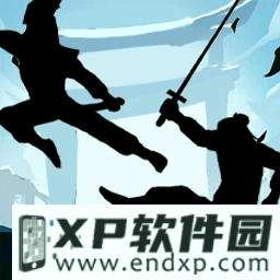 中俄战略协作伙伴关系建立周年
