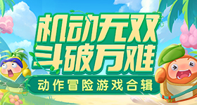 刘红兵和孩子都死了